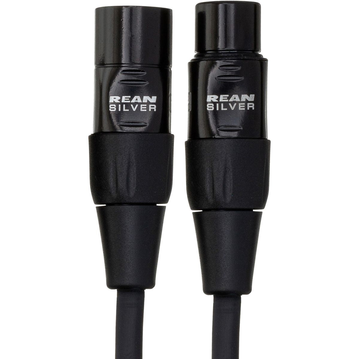 Hosa HMIC-015