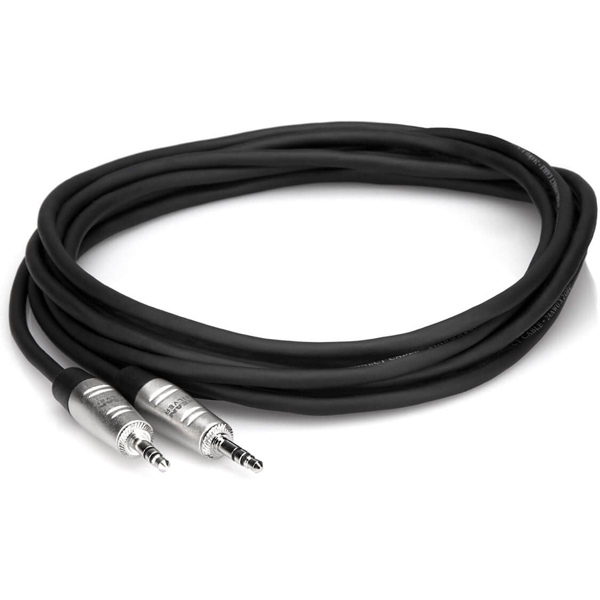 Hosa HMM-015