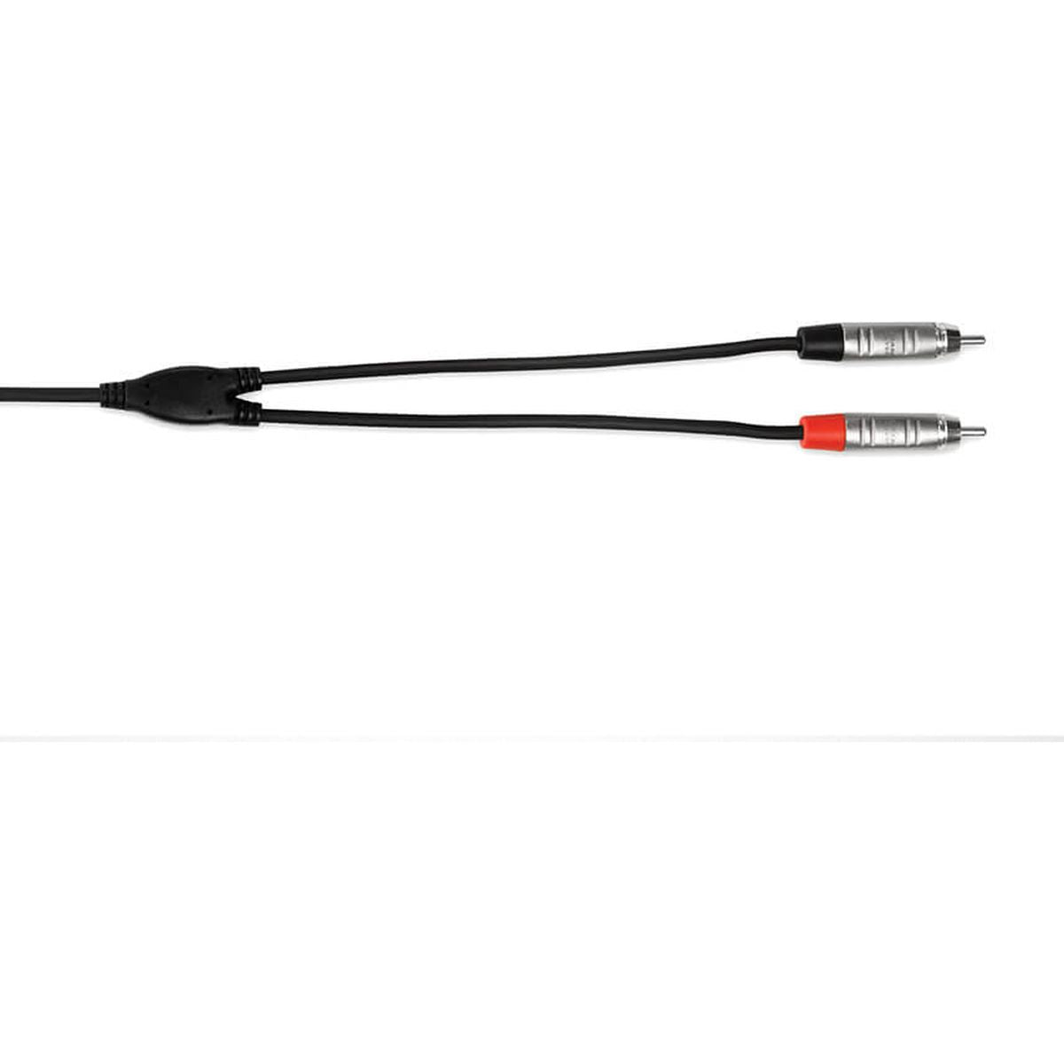 Hosa HMR-003Y