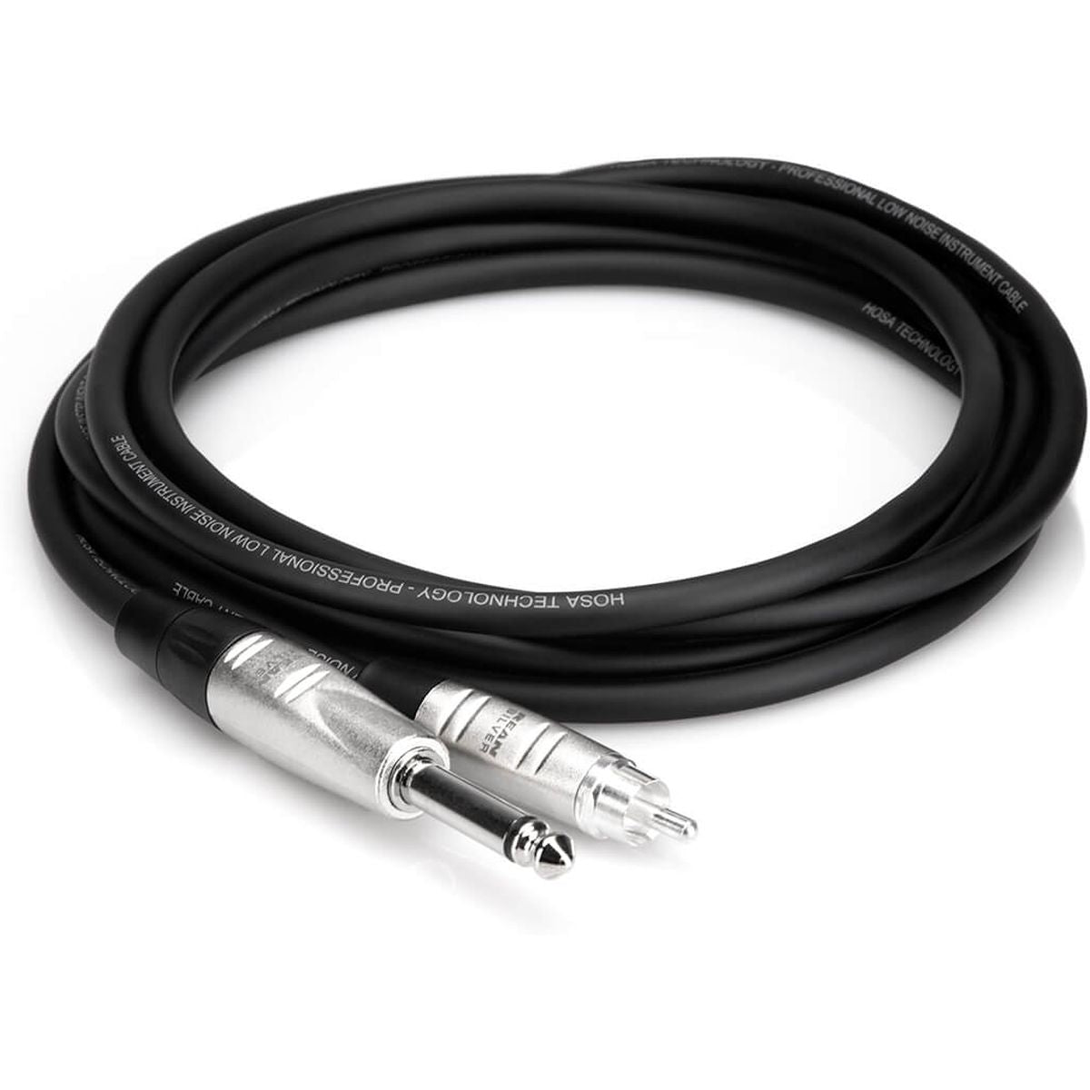 Hosa HPR-010