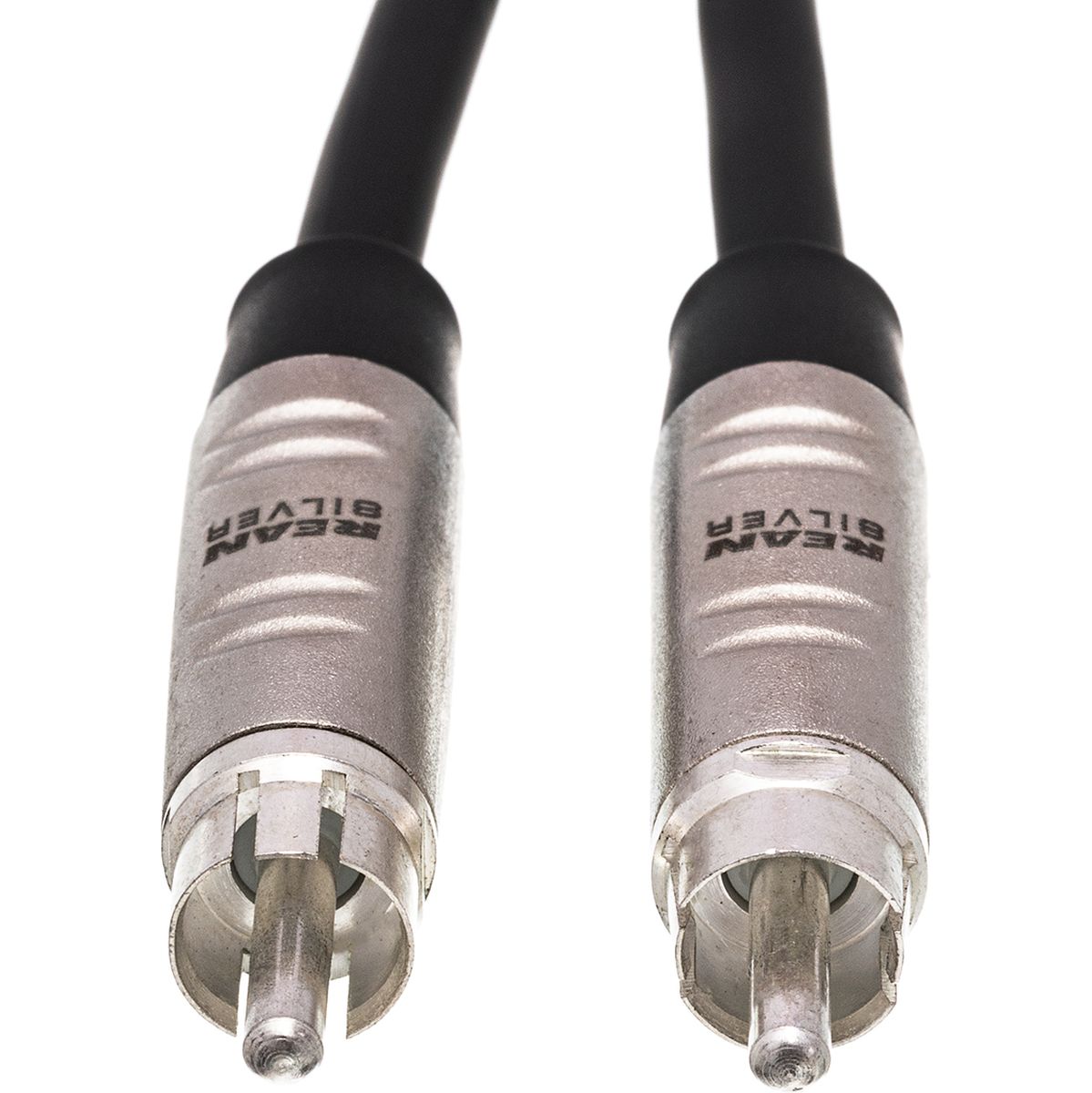 Hosa HRR-003