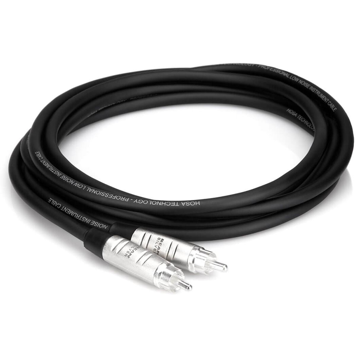 Hosa HRR-050