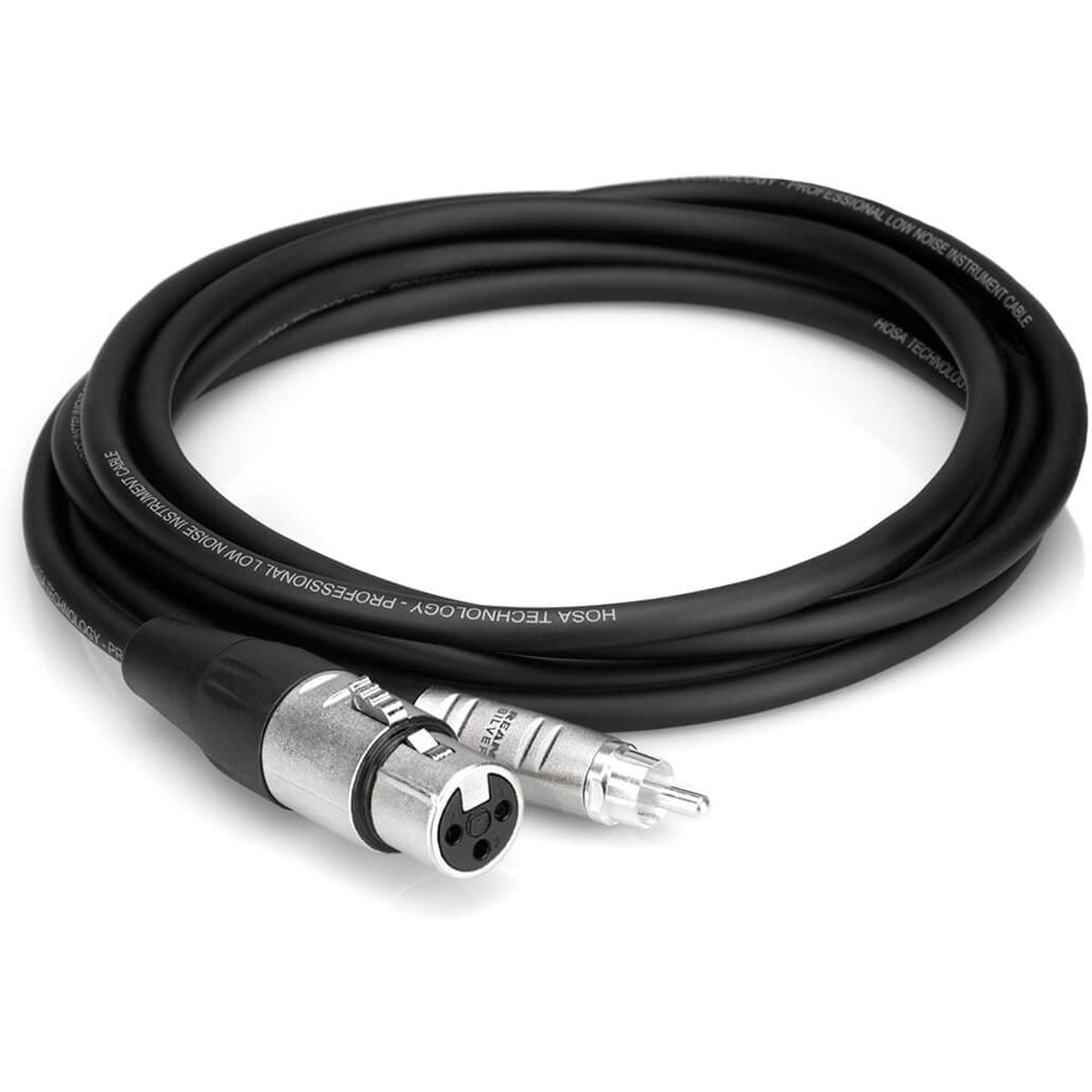 Hosa HXR-003