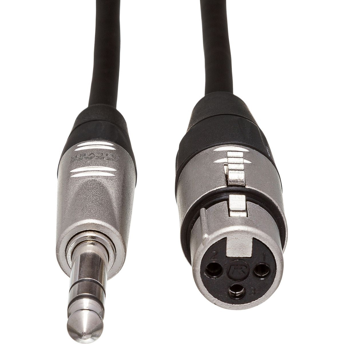 Hosa HXS-010