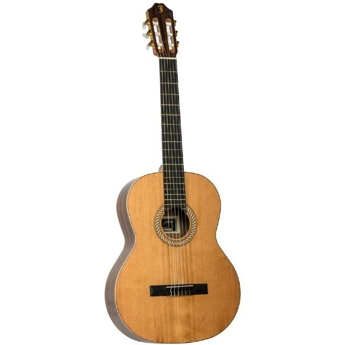 Juan Salvador 5C