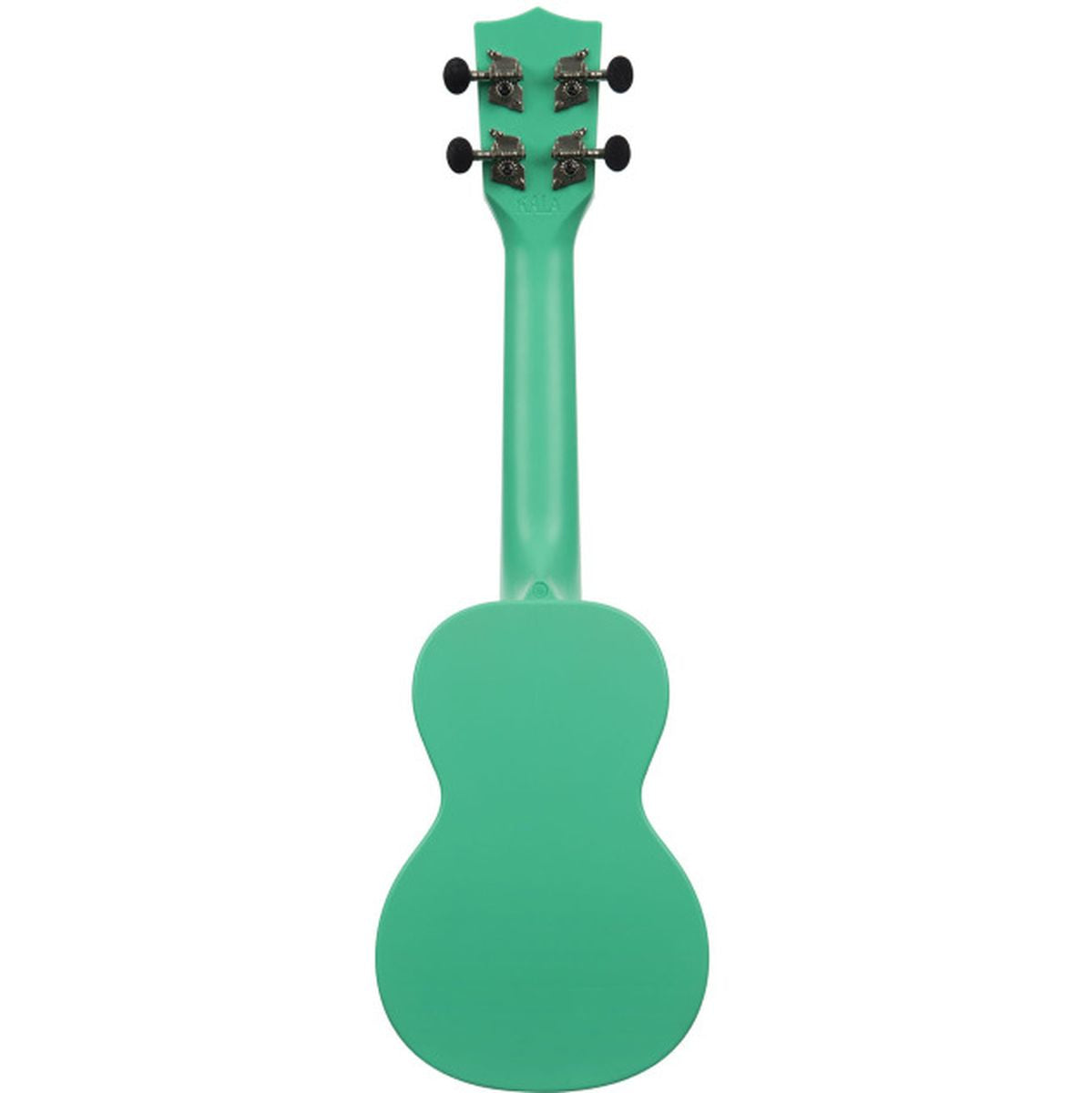 Kala Durable Water-Resistant Ukulele That Plays Perfectly Anywhere!