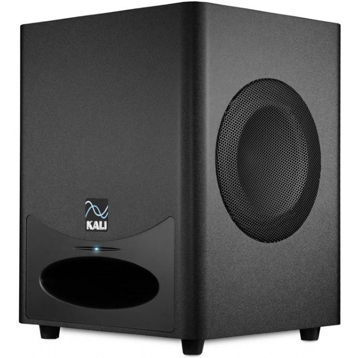 Kali Audio Studio Subwoofer