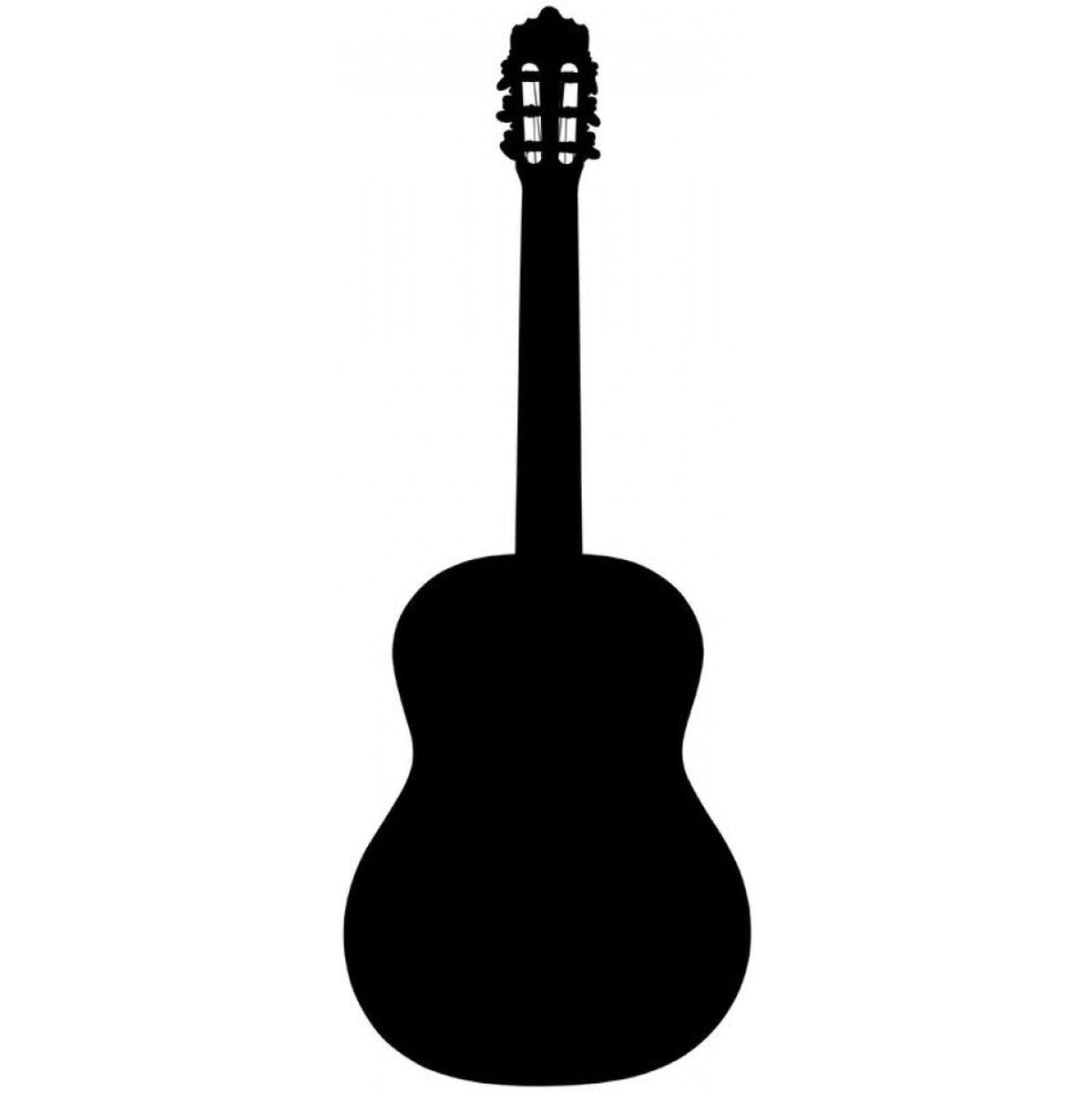 Kinsman No 1 Carry Bag - Classic Guitar