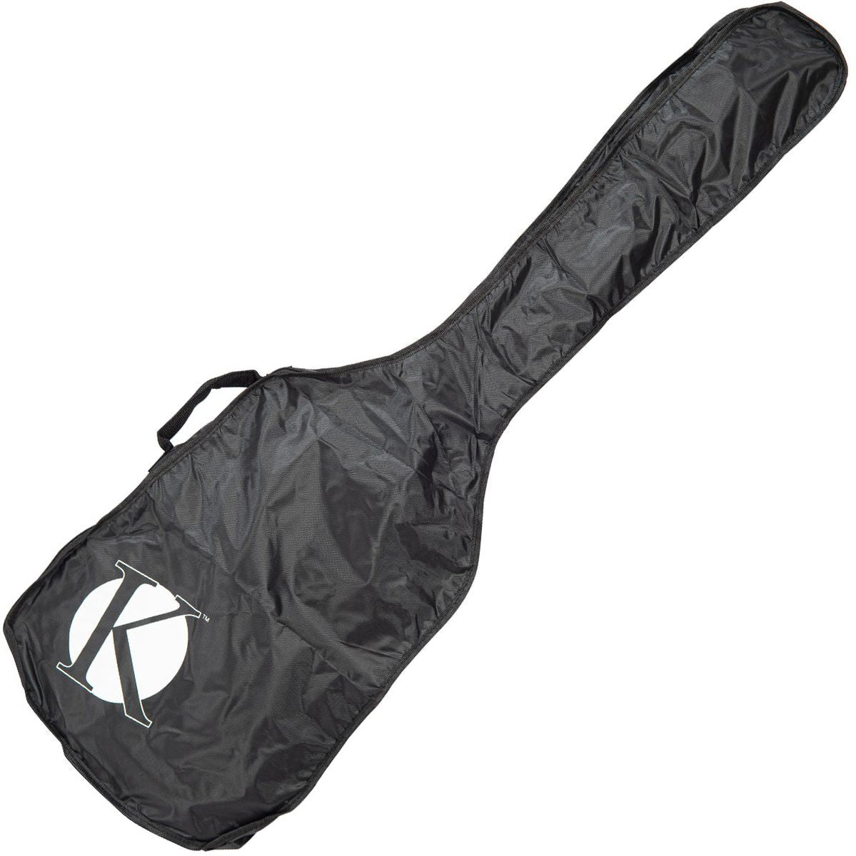 Kinsman No 1 Carry Bag - Bass Guitar