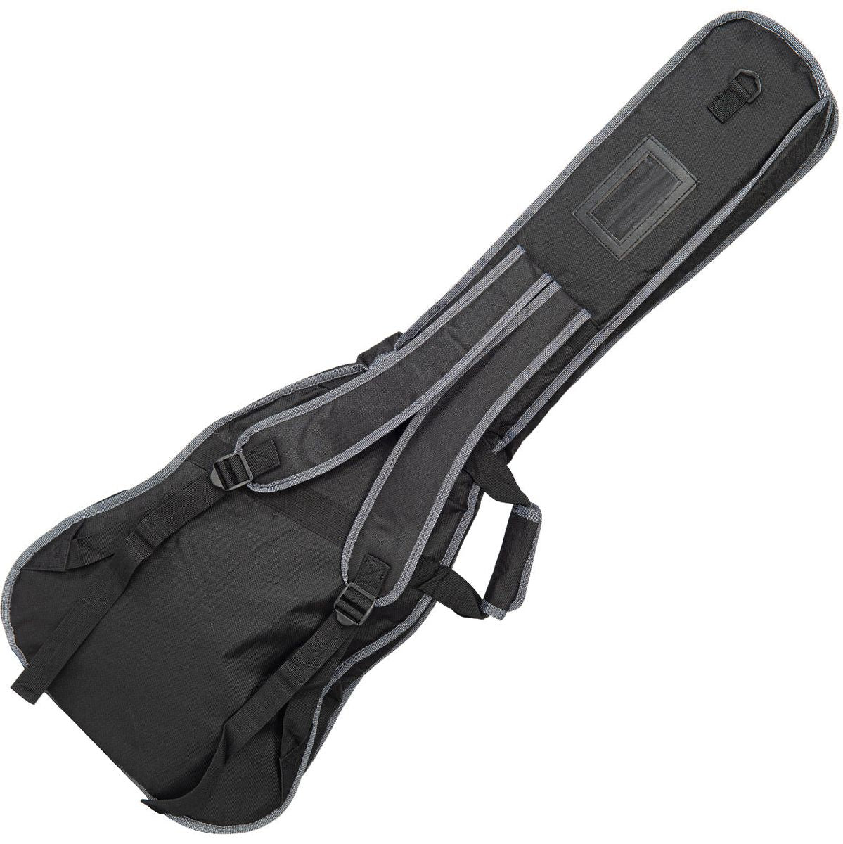 Kinsman Deluxe Electric Guitar Bag