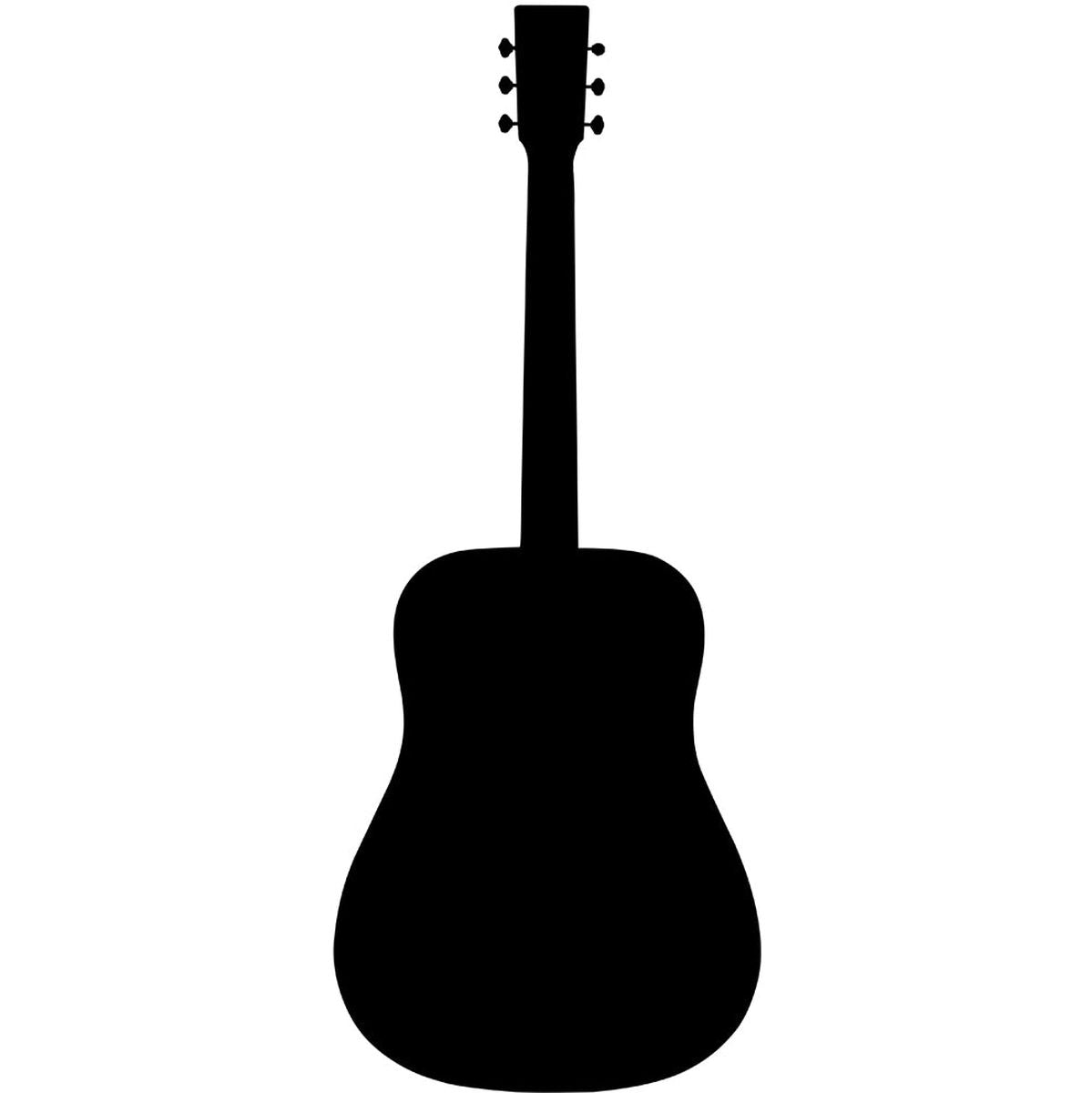 Kinsman ABS Case-Dreadnought