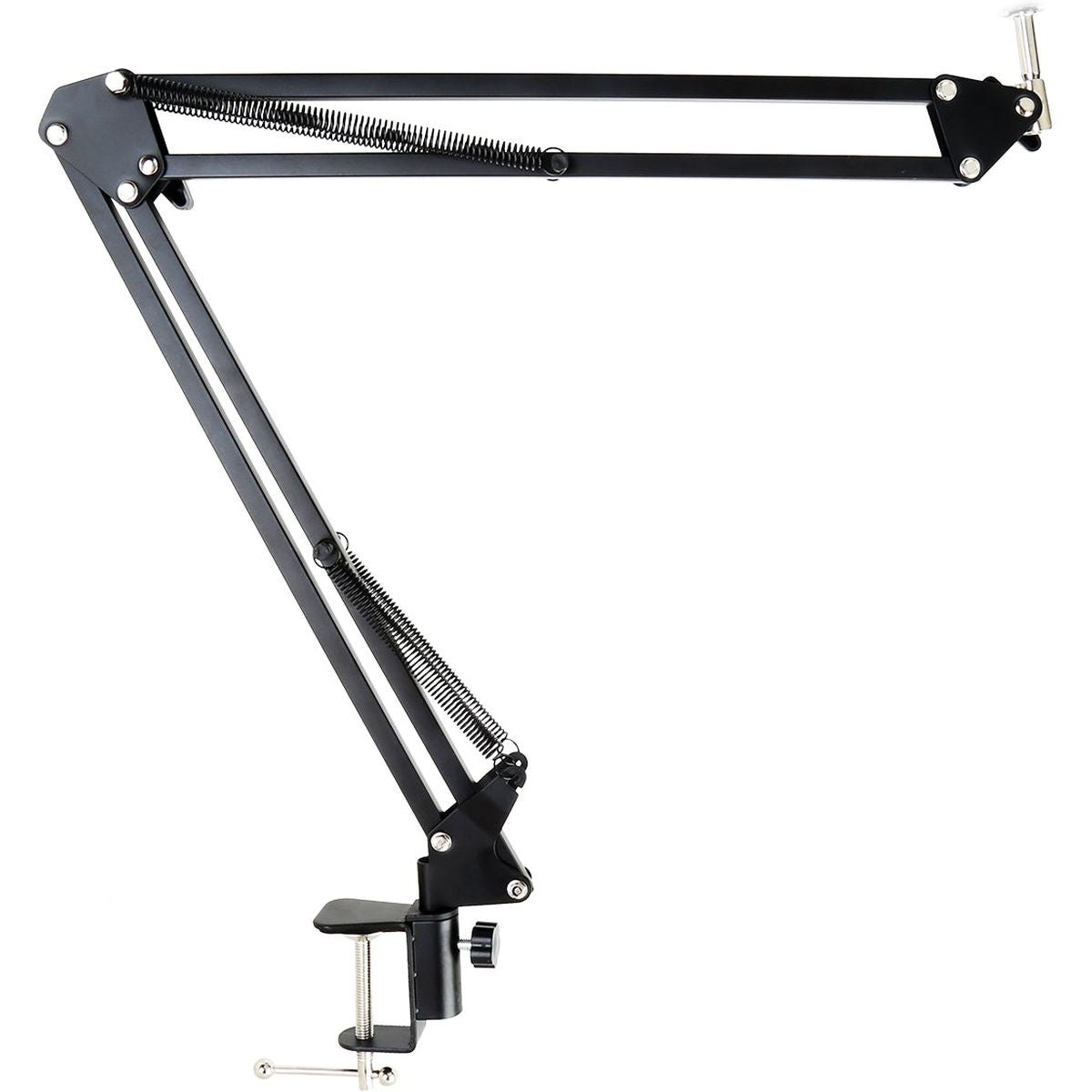 Kinsman Super Cartoid Microphone Outfit
