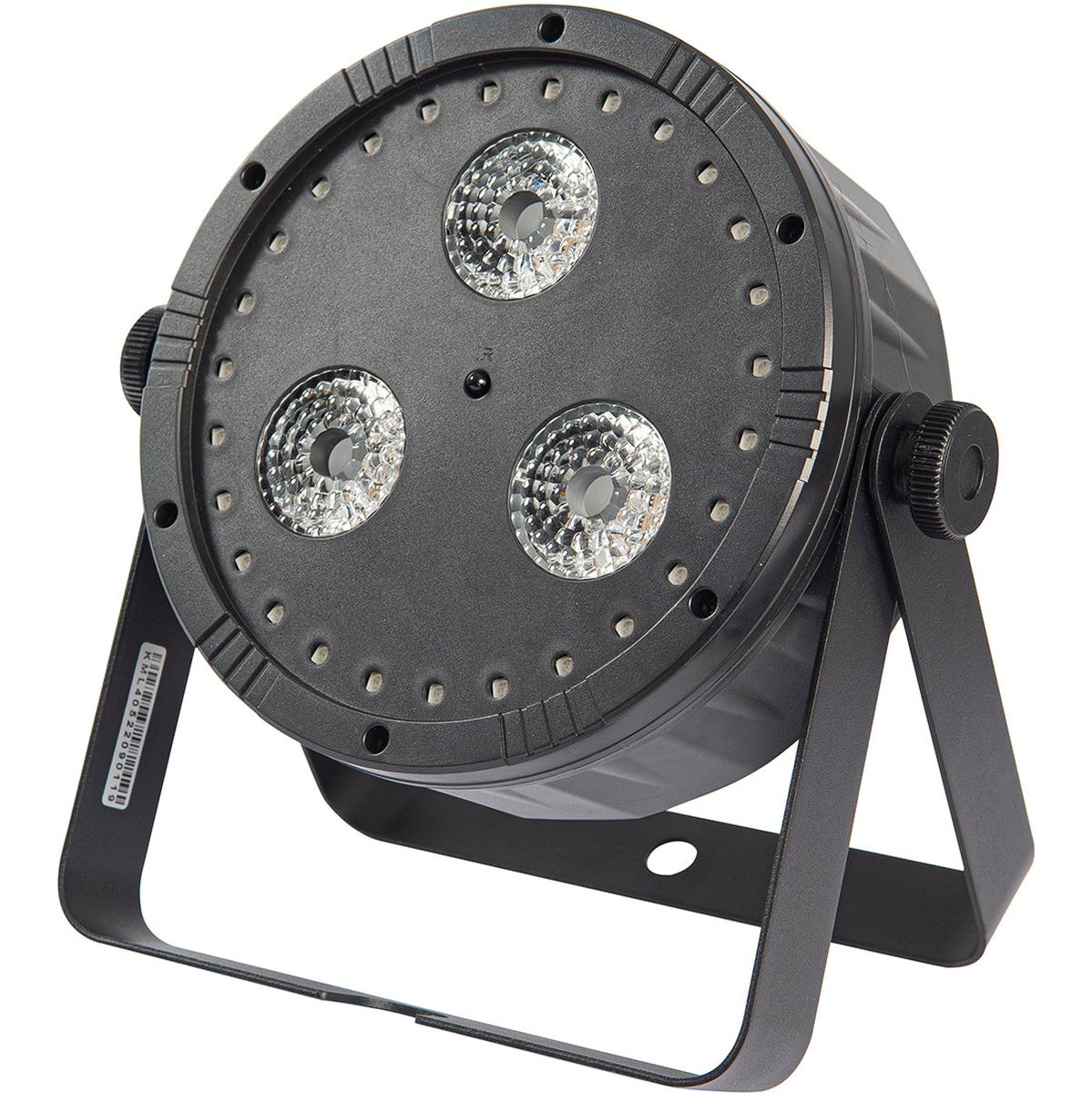 Kam Par 59 Light