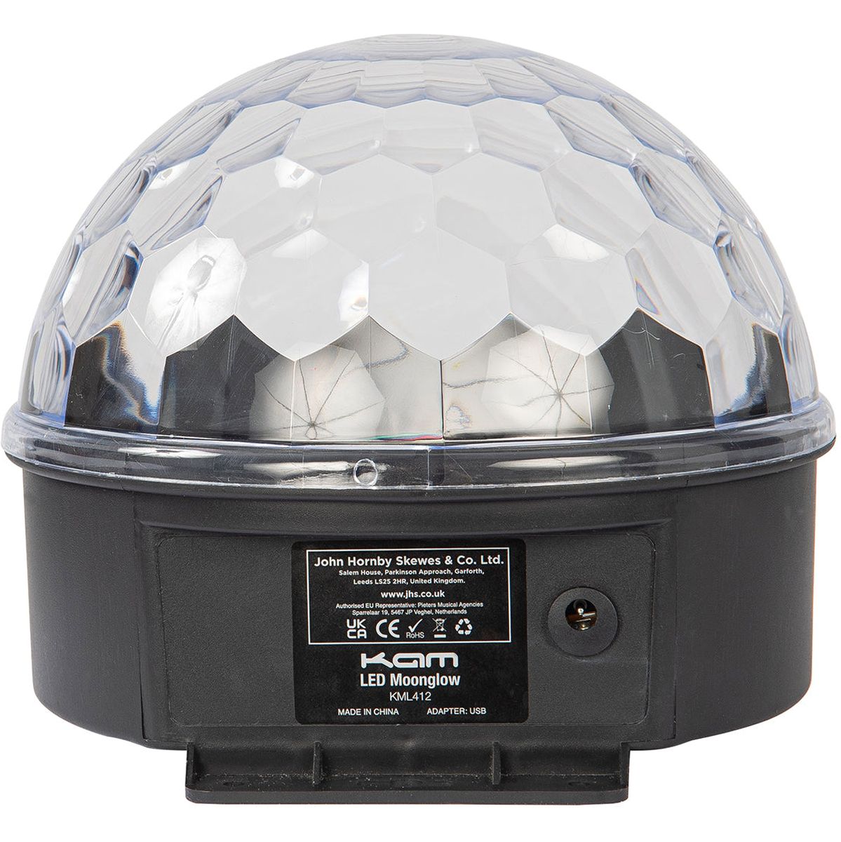 Kam LED Moonglow
