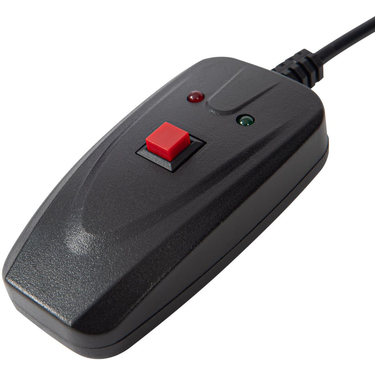 Kam LED Fog Machine