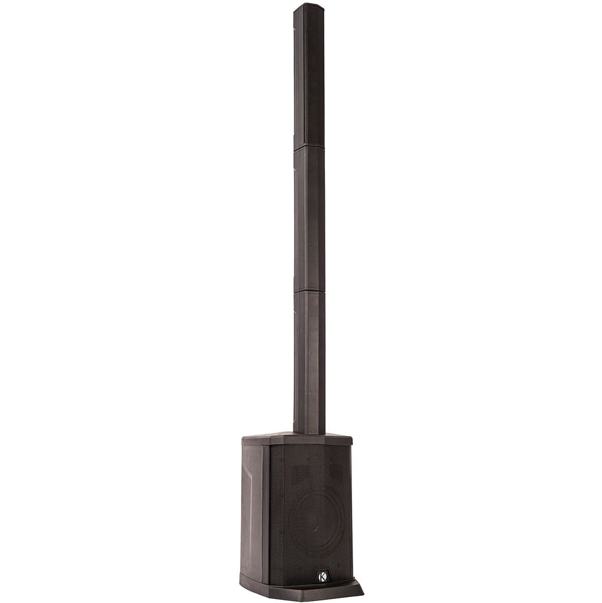 Kinsman Tower PA System &amp; Bag