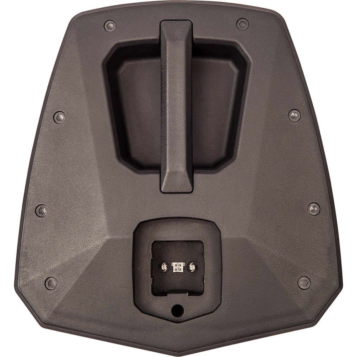 Kinsman Tower PA System &amp; Bag