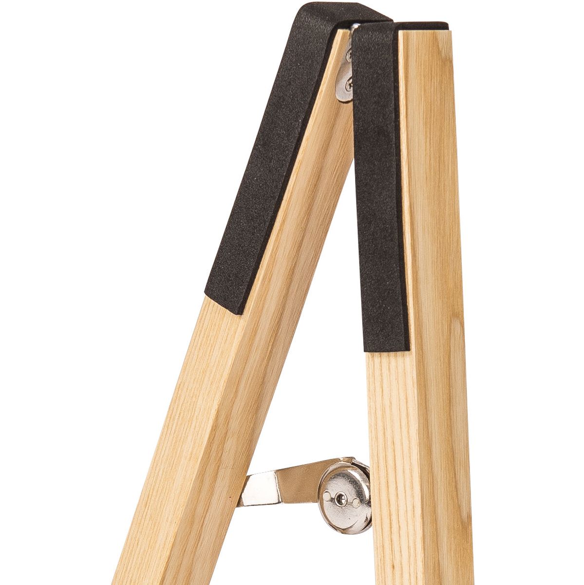 Kinsman Premium Series Wooden Ukulele Stand (KWS10)