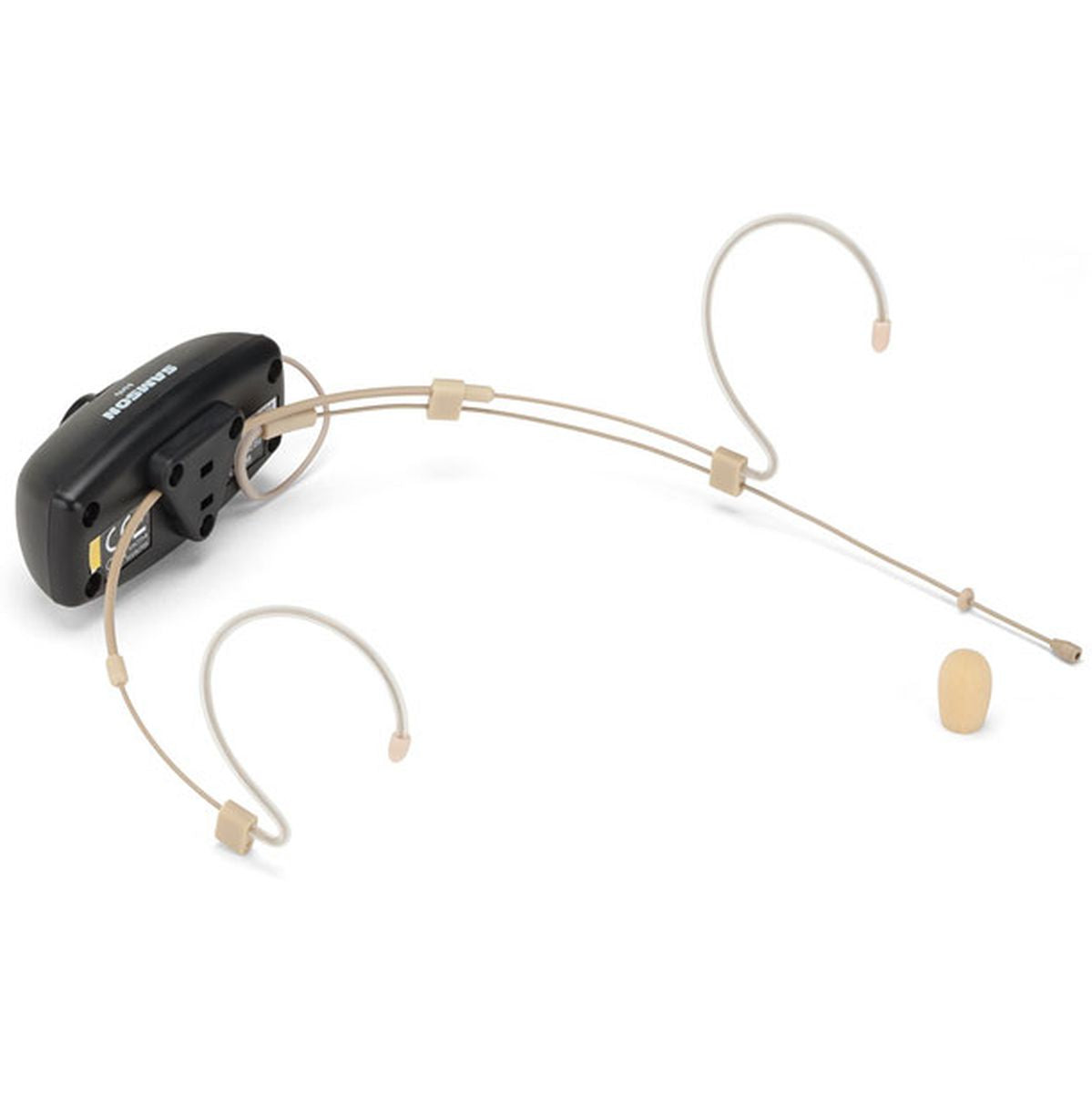 Samson AirLine 99m AH9 Headset (G-Band)