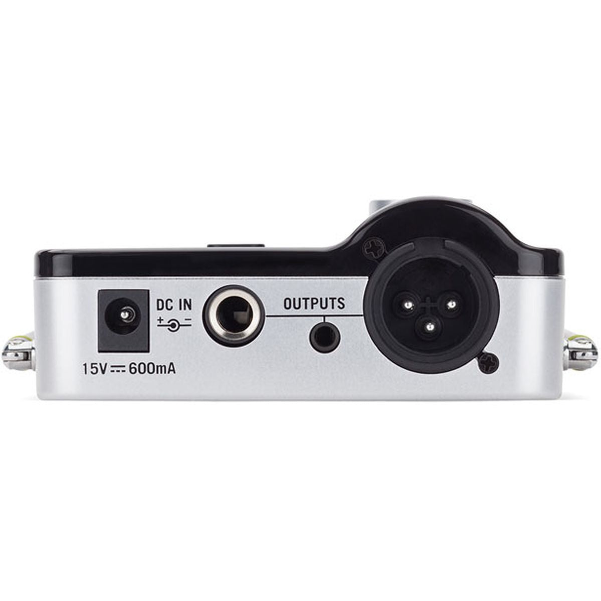 Samson AirLine 99m AH9 Headset (G-Band)