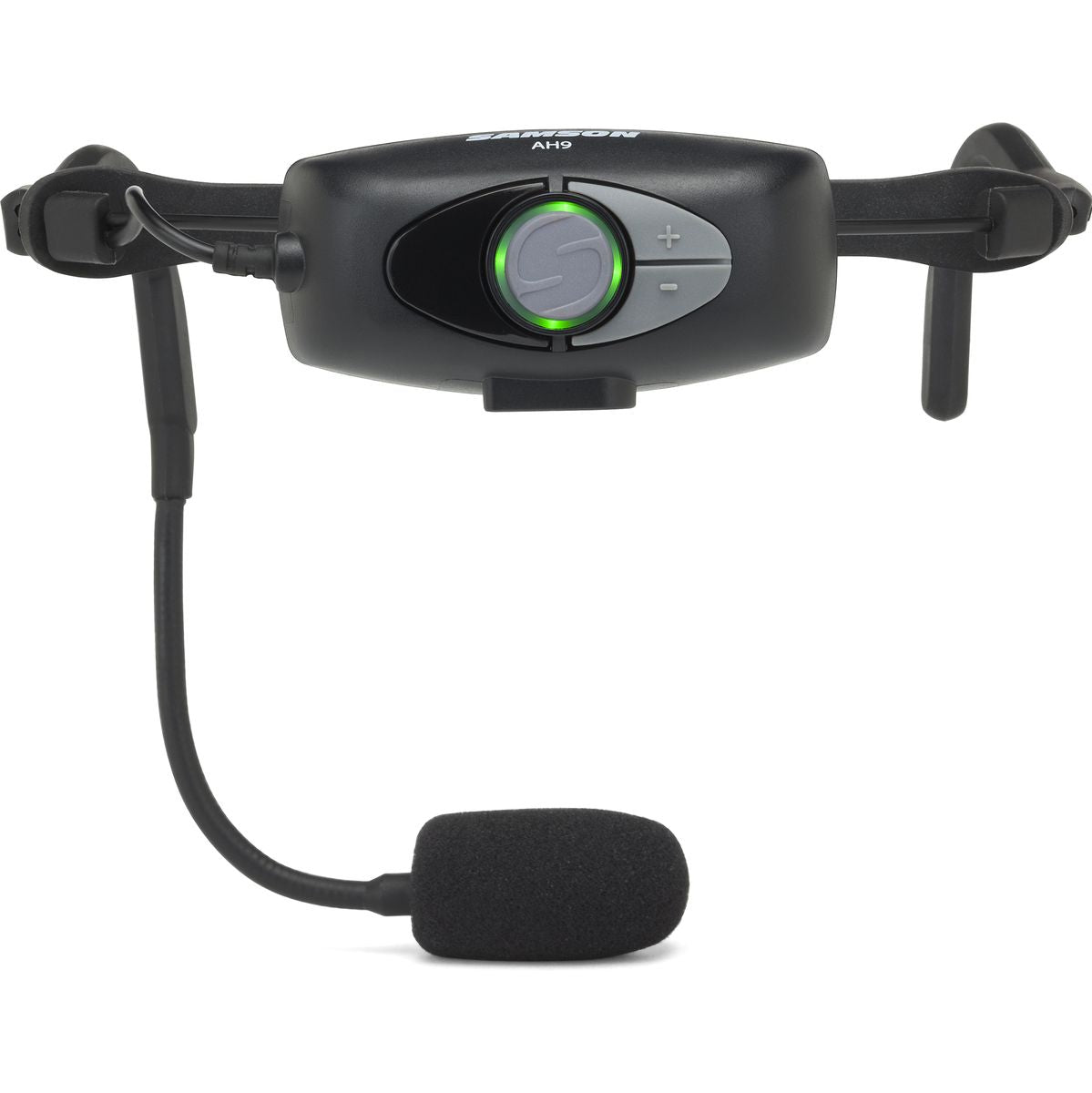 Samson AH9 Micro Transmitter For Airline 99m