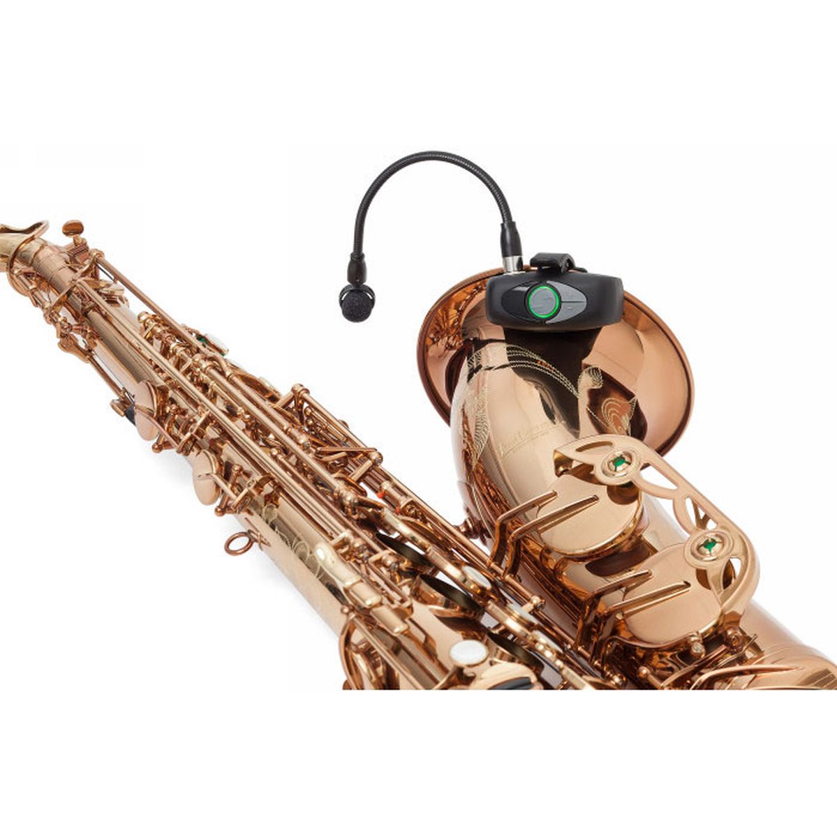 Samson AWXm Wind Instrument (G-Band)