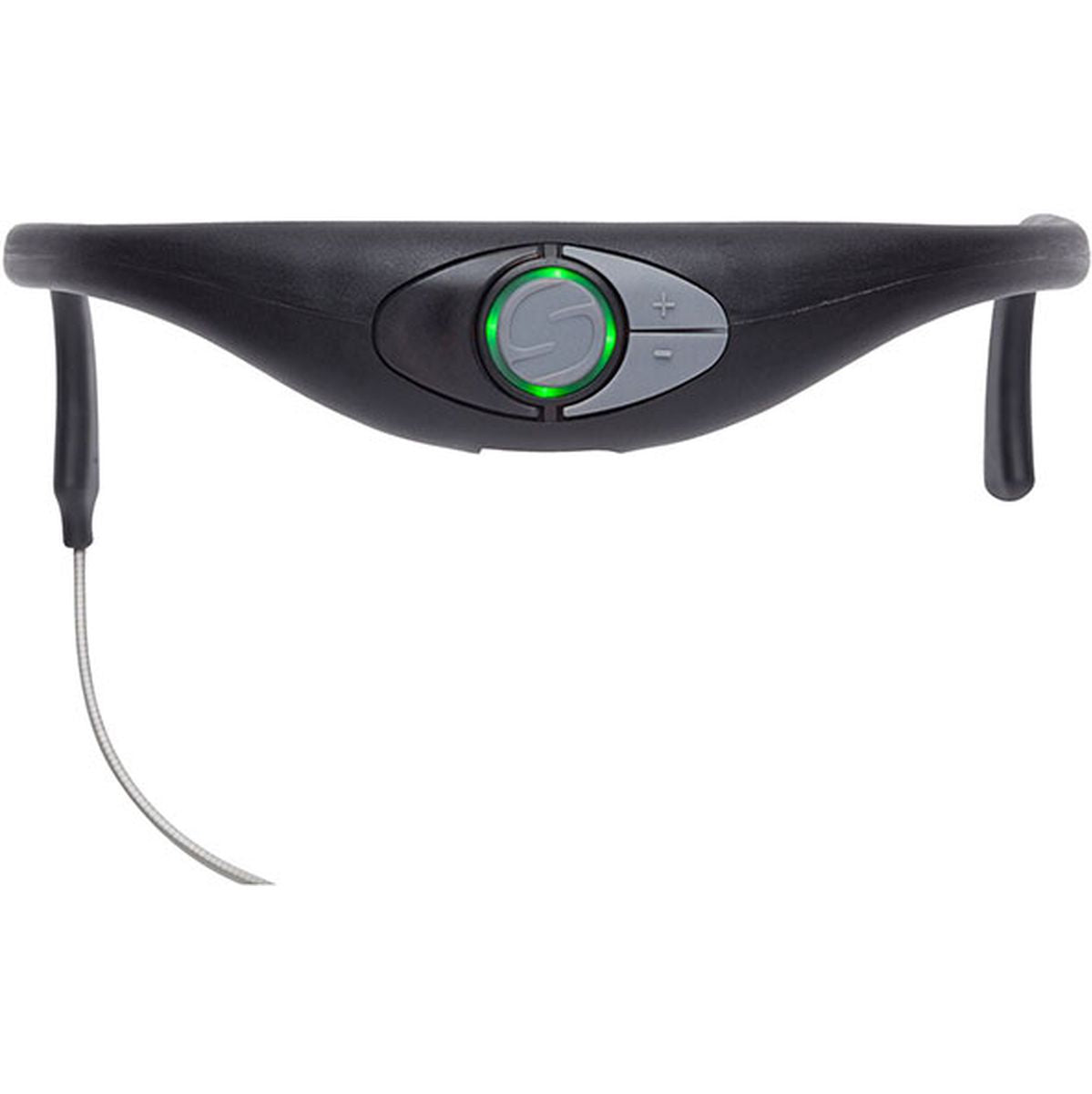 Samson AH8 Headset Zender (K-Band)