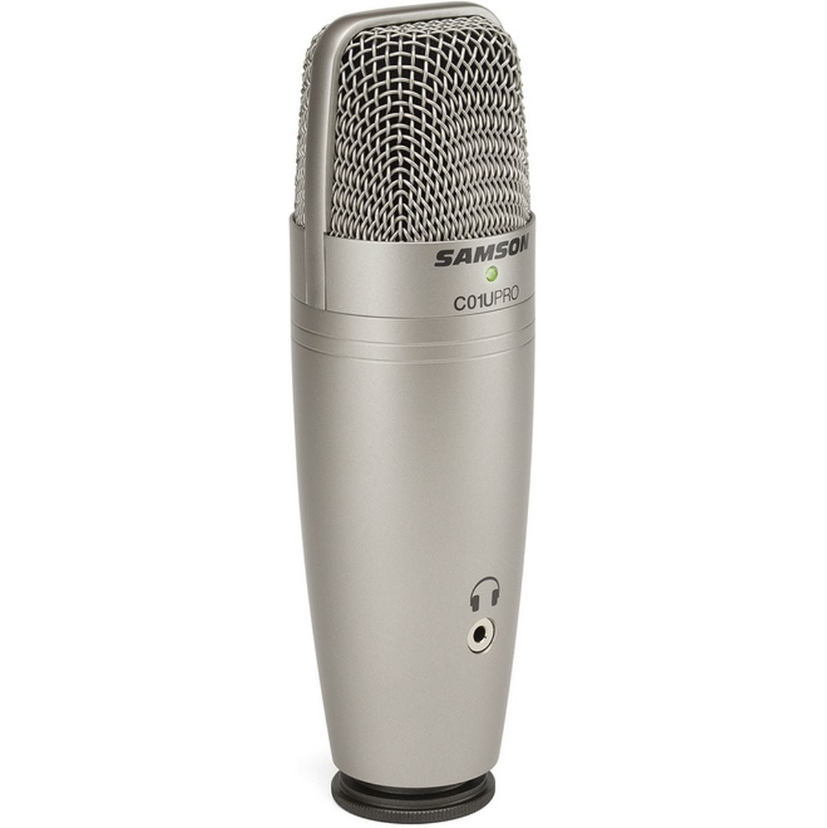 Samson C01U Pro