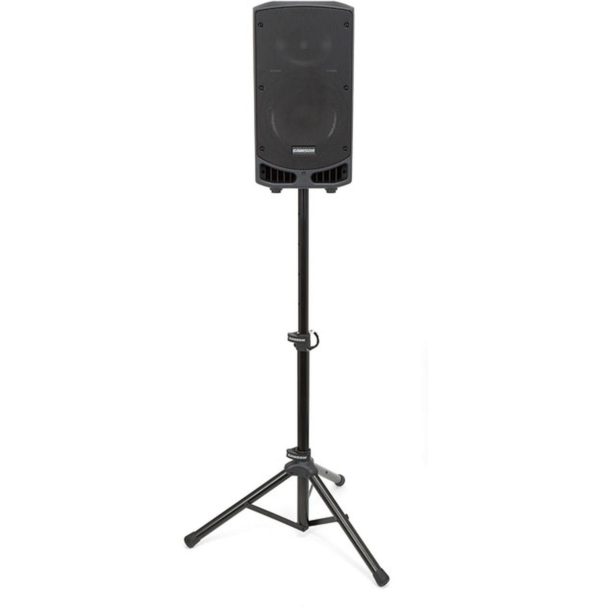 Samson Expedition XP310W (G-Band)