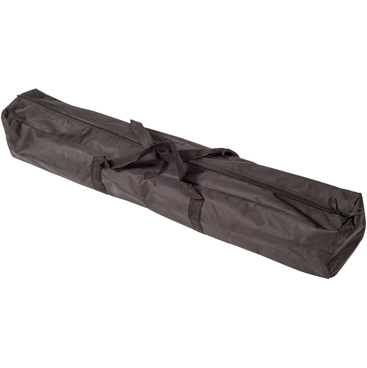 Kinsman Standard Series Speaker Stand - Pair Plus Carry Bag