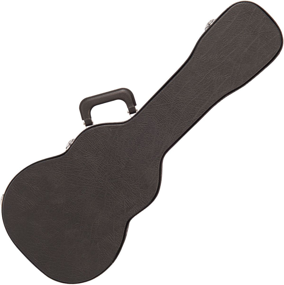 Kinsman Wooden Ukulele Case - Tenor