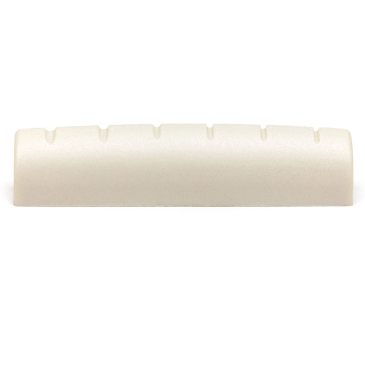 Graph Tech Nubone Nut Slotted 14inch Epiphone LEFTY-10 pcs