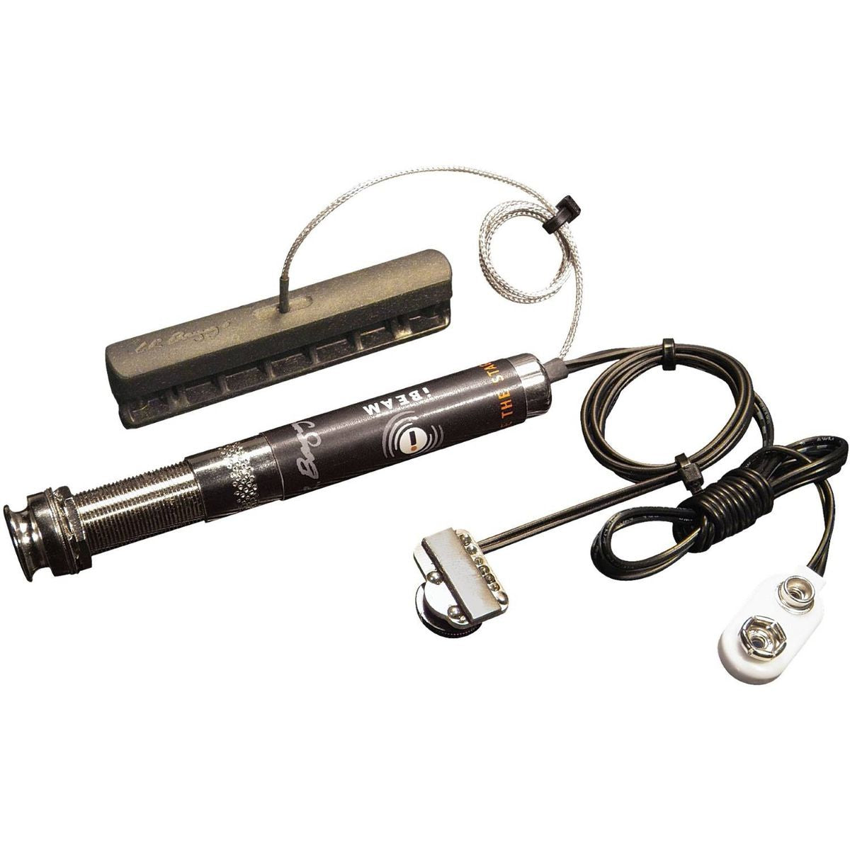 LR Baggs Ibeam