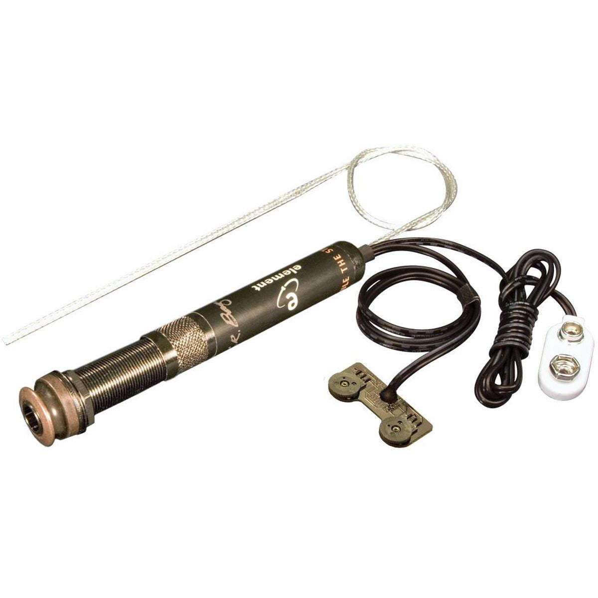 LR Baggs Eas VTC-N