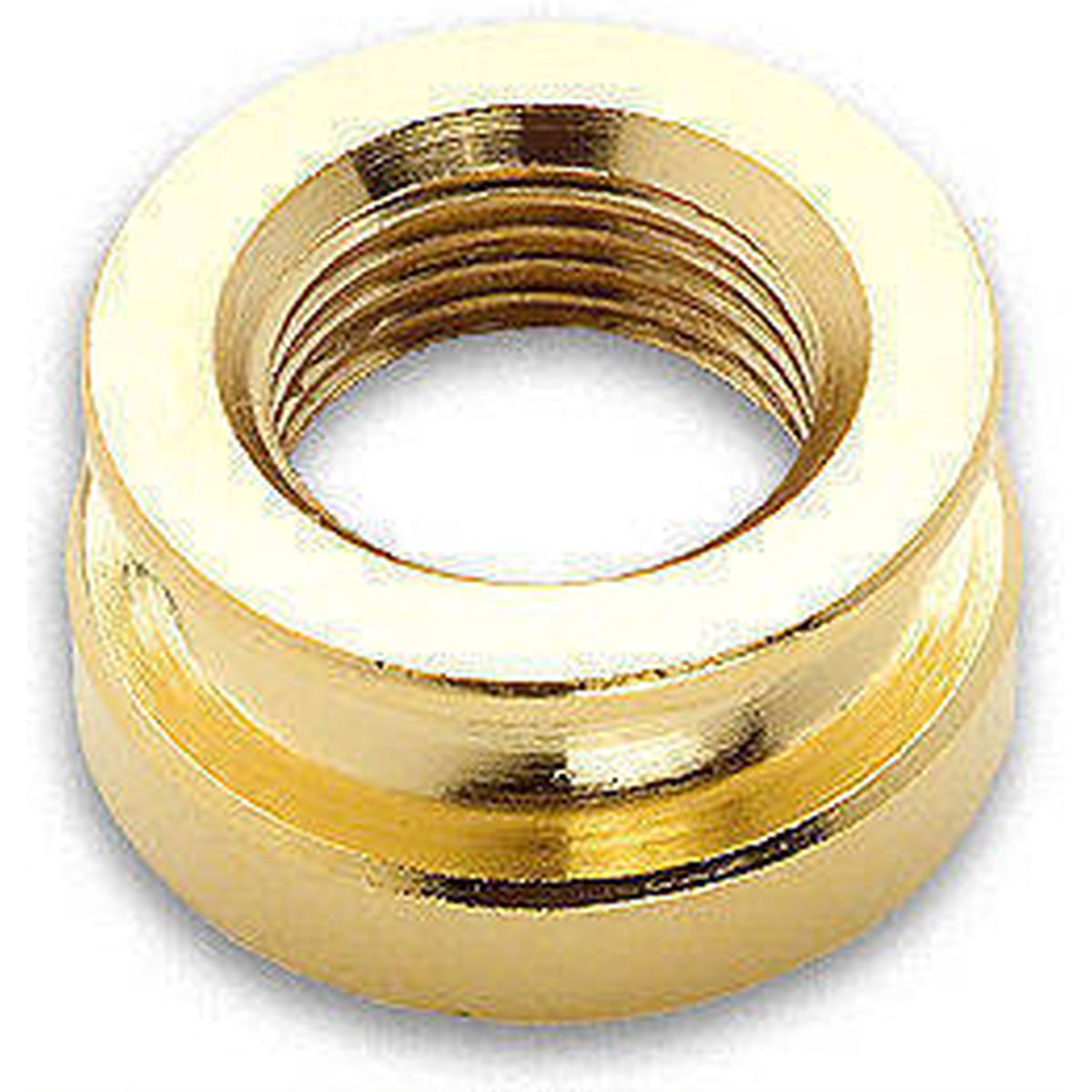 LR Baggs Strap Button