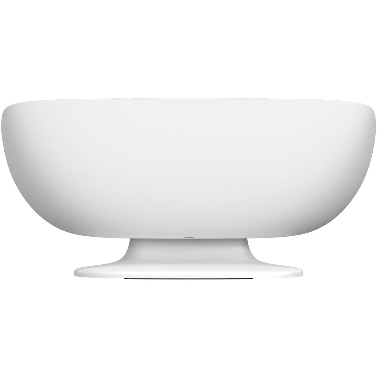 LAVA MUSIC Space Charging Dock 41 For ME4 Spruce - White