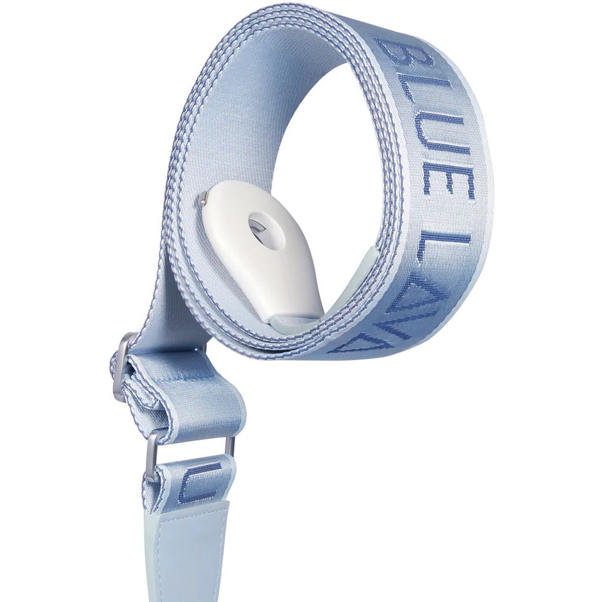 LAVA MUSIC Ideal Strap 2 For Blue - Blue
