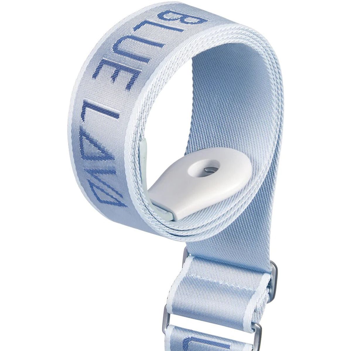 LAVA MUSIC Ideal Strap 2 For Blue - Blue
