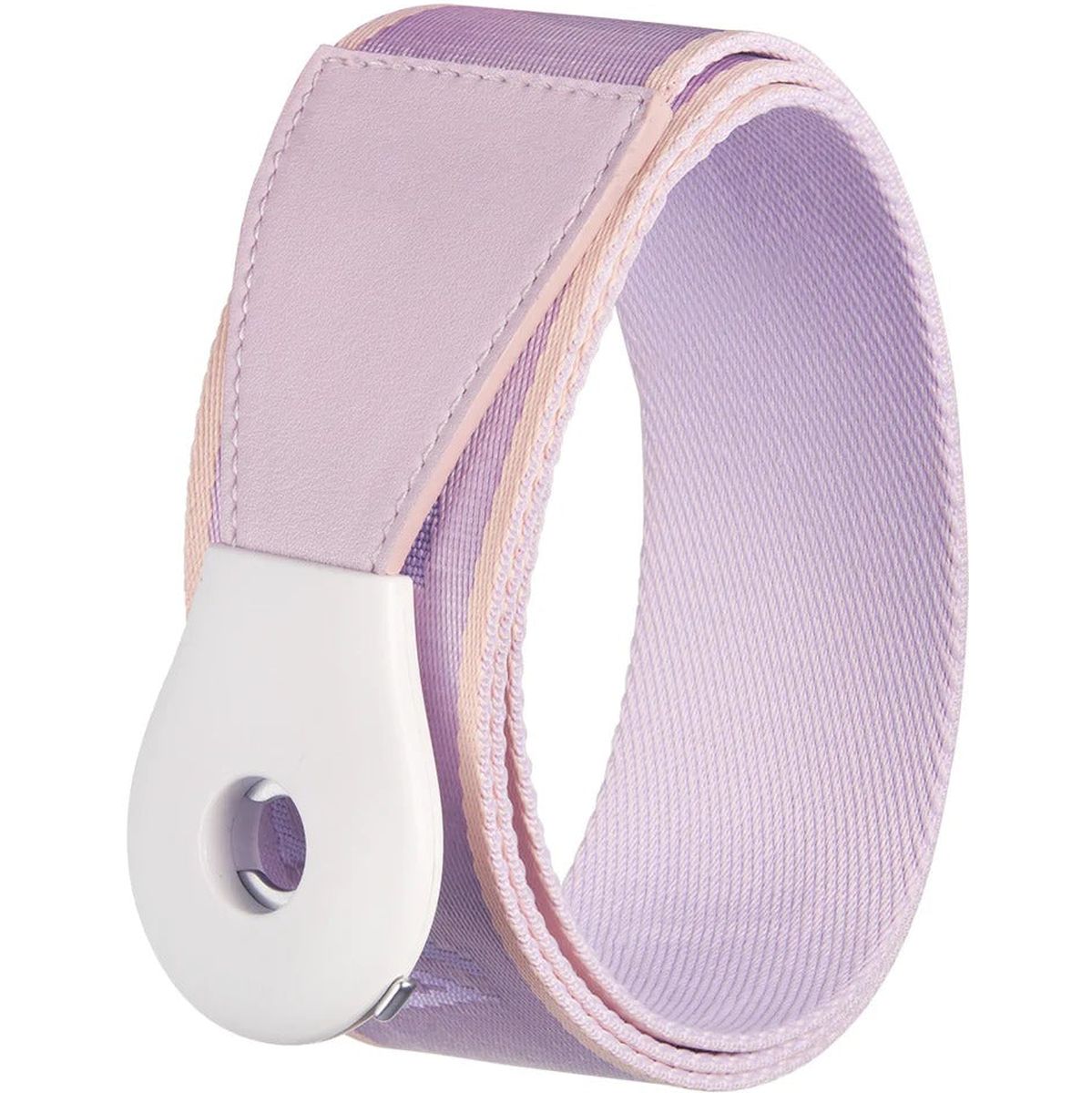 LAVA MUSIC Ideal Strap 2 For Blue - Purple