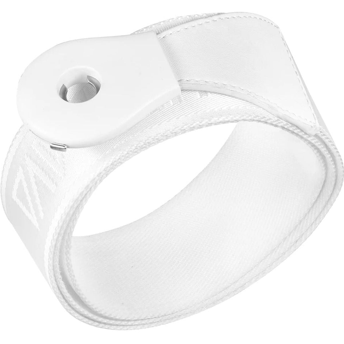 LAVA MUSIC Ideal Strap 2 For Blue - White