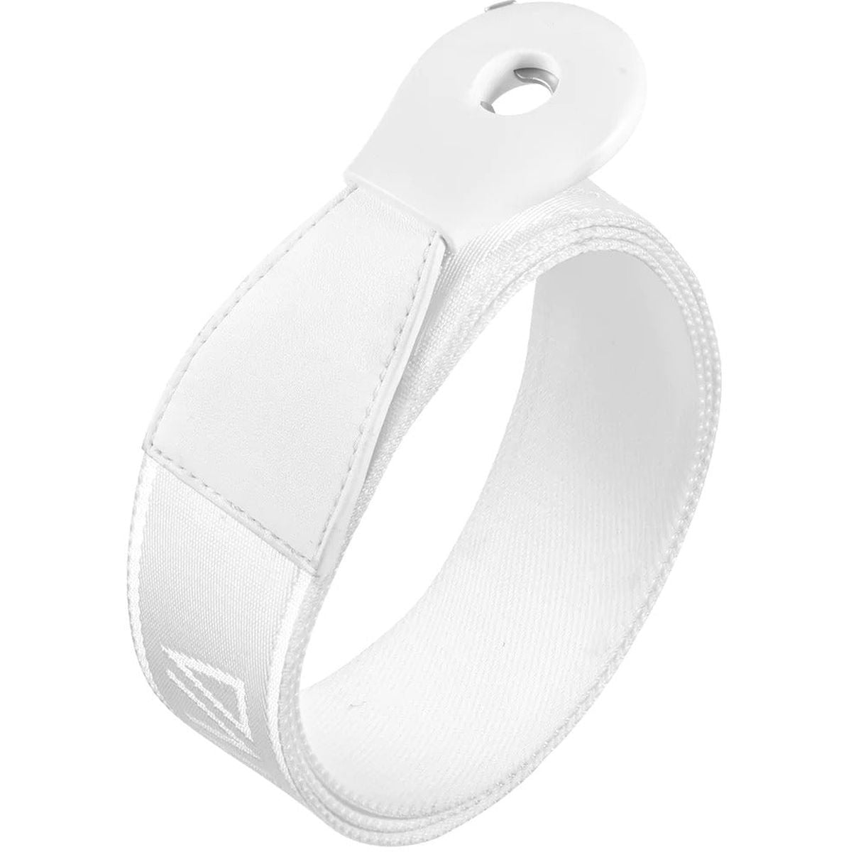 LAVA MUSIC Ideal Strap 2 For Blue - White