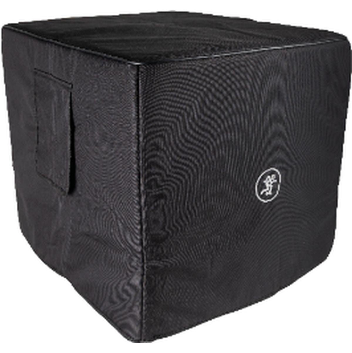 Mackie Slip Cover For SR18S