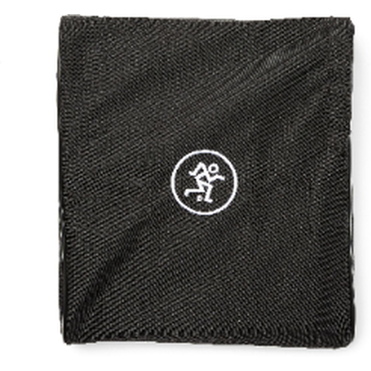 Mackie PROFX12V3+/PROFX12V3 Dust Cover