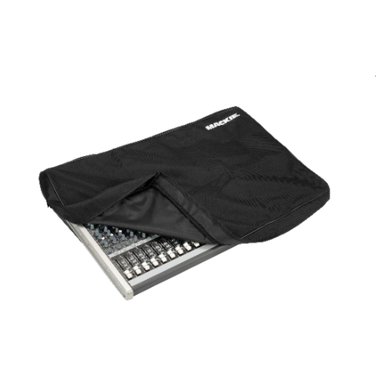 Mackie Dust Cover For 2404VLZ4 VLZ3 &amp; VLZ Pro