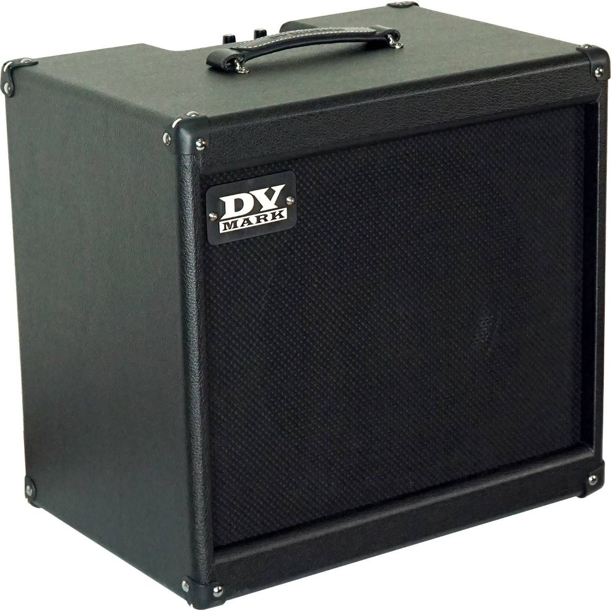 DV Mark Powered Cab 60 - DVC132040