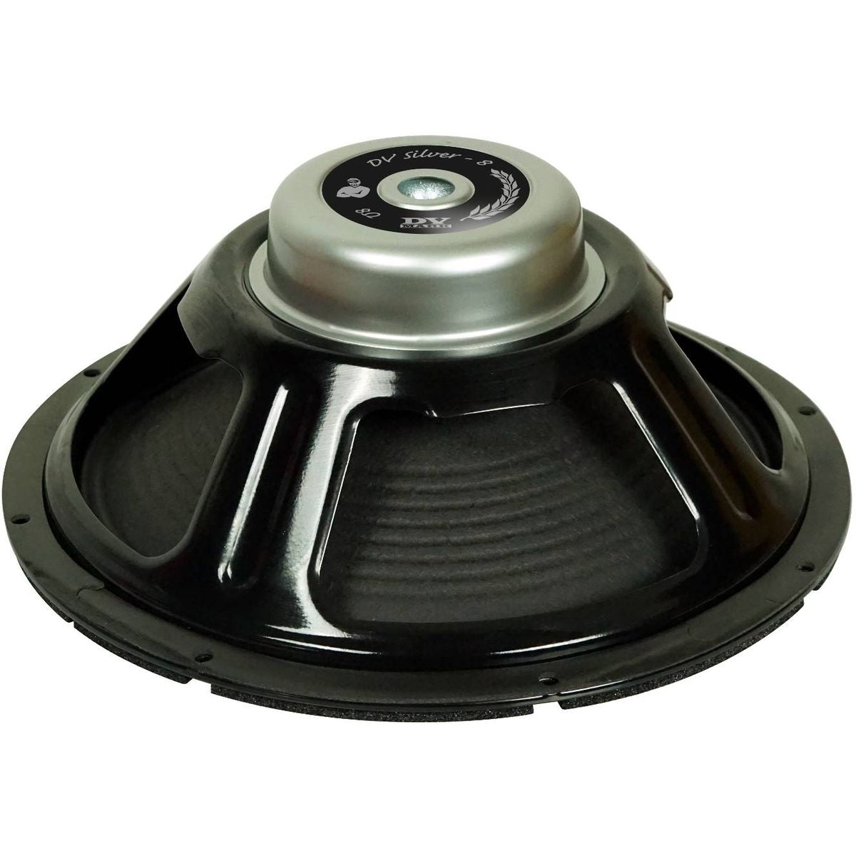 DV Mark DV Neo Speaker Silver - 8 - DVA134078
