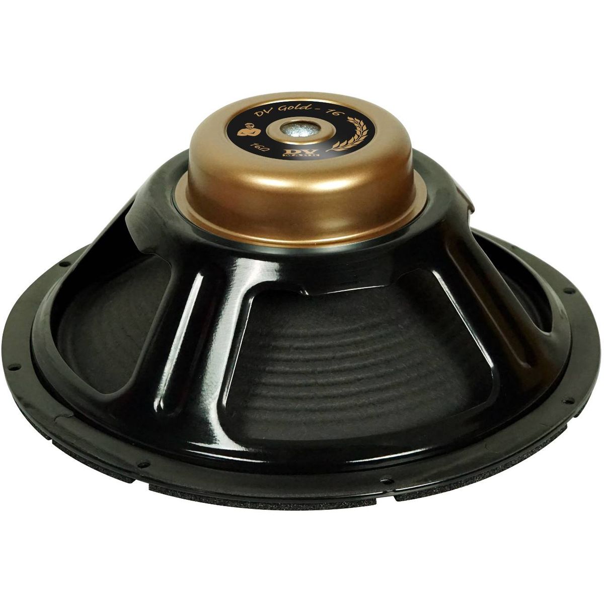 DV Mark DV Neo Speaker Gold - 16 - DVA134083