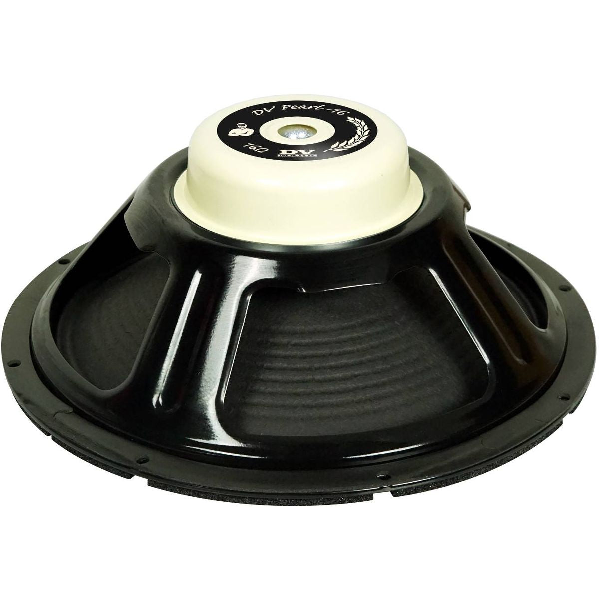 DV Mark DV Neo Speaker Pearl White - 16 - DVA134085