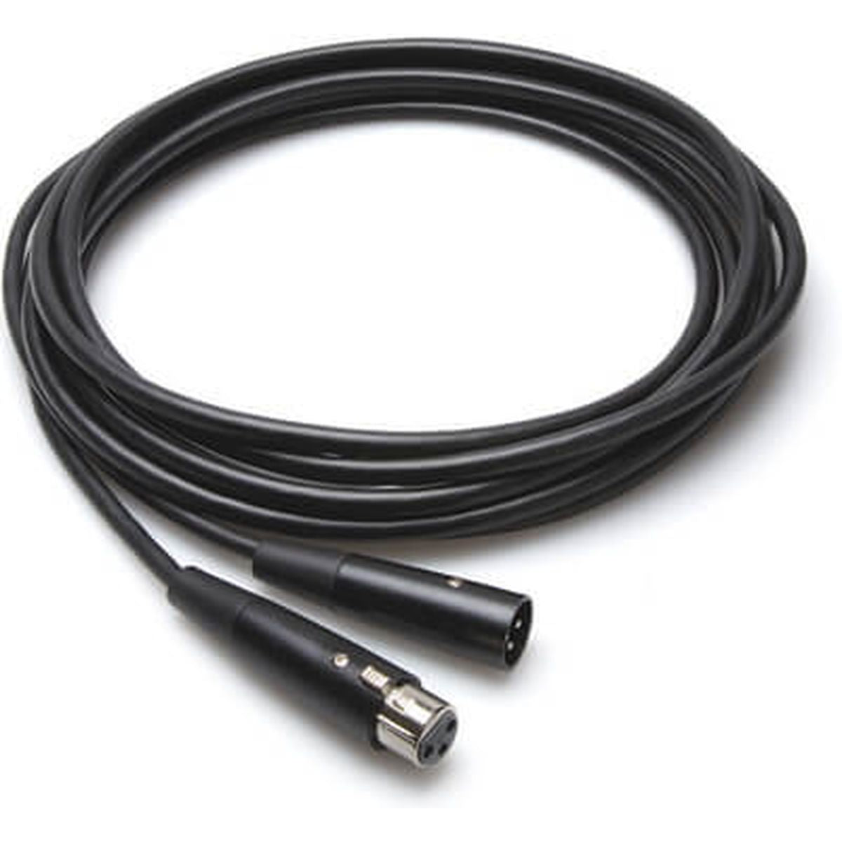 Hosa MBL-110