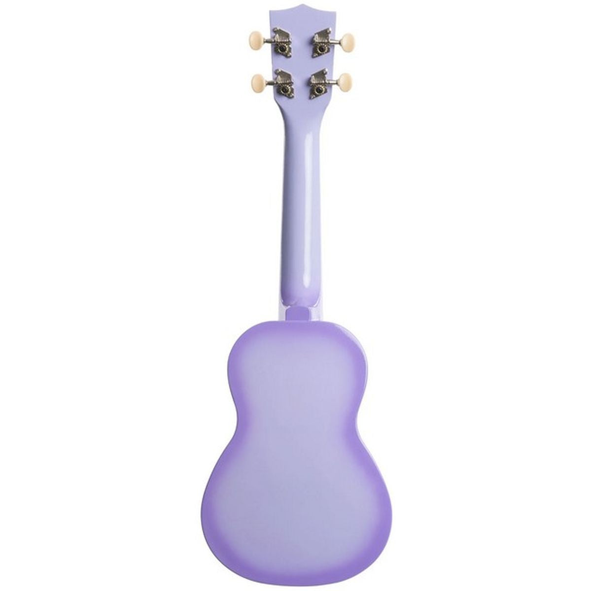 Kala Purple Burst Dolphin